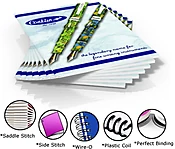 Catalogs