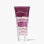 Gel Cleanser Travel Size (60 mL)