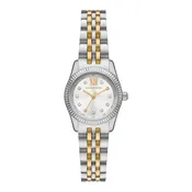 Micheal Kors Petite Lexington Women's 26mm Quartz Bracelet Watch