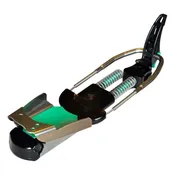 22 Designs Kids Vice Telemark Binding