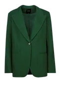 90s Blazer