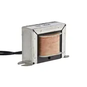 Flowtron Replacement Lamp Ballast for FC-4400 and FC-4800