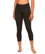 Ablaze Capri Legging