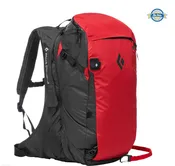 Jetforce Pro 35 Backpack