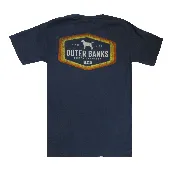 Beach Life Lab T-shirt