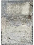 Abstract Modern 10'2"x14'2"