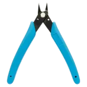 Fantasea Nail Drill Bit Remover (FSC957)