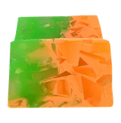Cucumber Melon – 4 oz. Bar