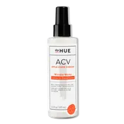 Apple Cider Vinegar Wonderworks Leave-In Conditioner