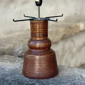 Accolay Ceramic Table Lamp