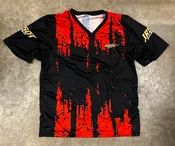 Airsoft Atlanta Shirt