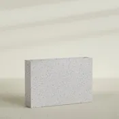 10"-Wide Rectangle - 48in x 10in x 32in