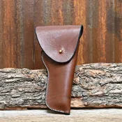 1911 Holsters