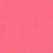 12X12 My Colors Cardstock -  Rose Chintz