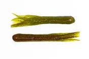 3.5" FINESSE TUBES, 10PK.