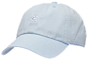 47 Brand Astros Base Runner Ballpark 47 Clean Up Cap - Men's