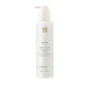 Aloe Body Lotion
