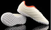 Adidas Copa 19.4 FT Jr.