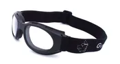 Flexor 2 Matte Black