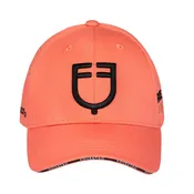 Equestro Baseball Cap