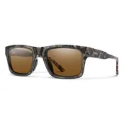 Smith Strand Sunglasses