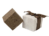 Mud Bar for Face - Deep Cleaning Skincare Mask | Abbey Brown