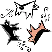 Basic Class - Saturday, July 18th