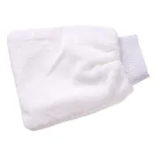 Tough 1 Fleece Applicator Mitt