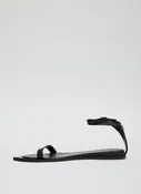 Aldwyn Sandal