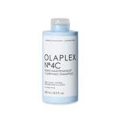 No. 4C Bond Maintenance Clarifying Shampoo