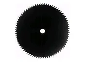 Archer Blade Brush 10″x1″x1.8mm 80T