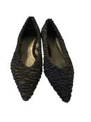 11 J MCLAUGHLIN Shoes