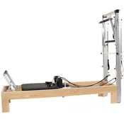 Artistry® FWS with Rope