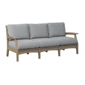 Classic Terrace Sofa