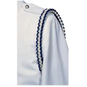 317R: 2-Color Cord
