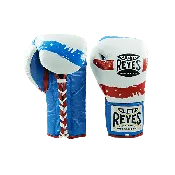 Cleto Reyes Professional Boxing Gloves