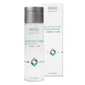 Obagi Balancing Toner