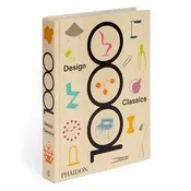 1000 Design Classics
