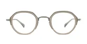 ARCHIVIST C