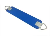Swing Set Belt Seat