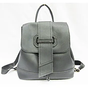 12401 backpack