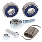 All Balls Rear Brake Pedal Rebuild Kit  -  21-82003