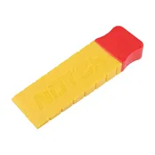 VSG Notch Felling Wedge 10 in. (40079)