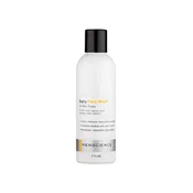 Daily Face Wash - 2oz TRAVEL SIZE