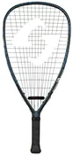 Gearbox Anniversary GBX1 170T Blue Racquet