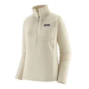 Patagonia Women's R1 Fleece Midlayer Pullover