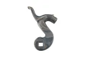 Investarm™ Universal Replacement Percussion Hammer - Fits Gemmer Hawken, Bridger Hawken and Hawken Carbine