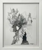 belief | by Keiko Agena //  ART x LOVE