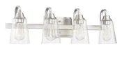 Craftmade 41904 Grace