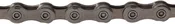 BICYCLE CHAIN CN-HG701-11 FOR 11-SPEED (ROAD/MTB/E-BIKE COMPATIBLE) 126 LINKS